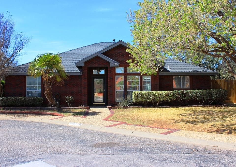 1st image of 4907 Hillsboro Ct