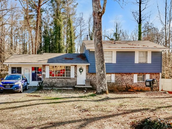 7323 Mockingbird Trl