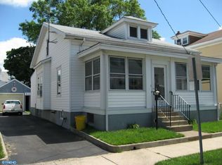 62 Lafayette Ave, Hamilton, NJ 08610