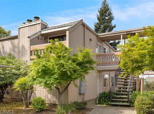 2220 Notre Dame Blvd APT 5, Chico, CA