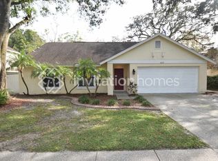 6212 Eaglebrook Ave, Tampa, FL 33625