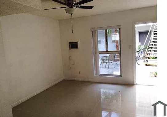 1520 S Casino Center Blvd #23