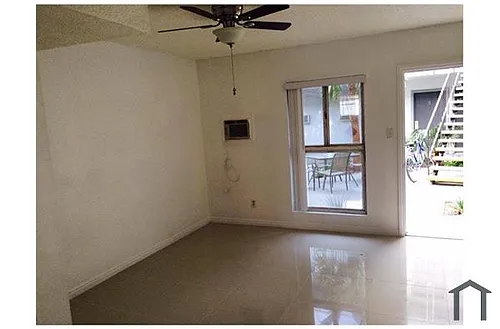 1520 S Casino Center Blvd Photo 1
