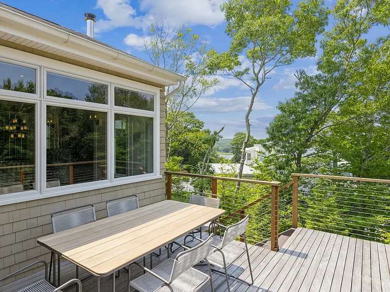 13 Hill Side Ln — Photo 41