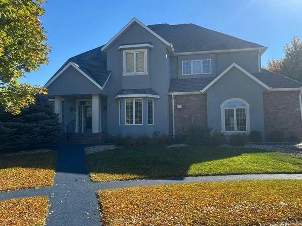 1612 N 20th St, Aberdeen, SD 57401