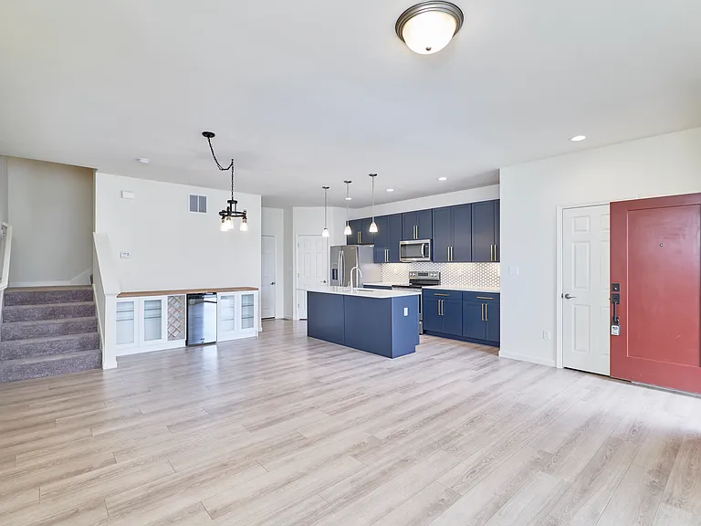 5 Aubrey Pl — Photo 9
