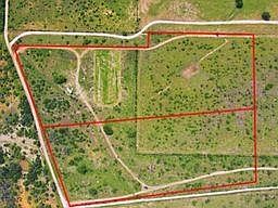 1st image of TRACT 1 Regu Rd