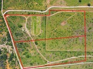 TRACT 1 Regu Rd, Fredericksburg, TX 78624