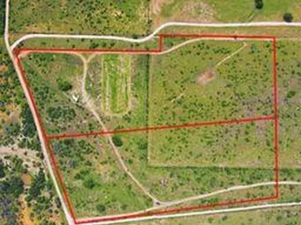 TRACT 1 Regu Rd, Fredericksburg, TX 78624