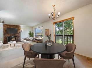 13317 15b Ave, Surrey, BC