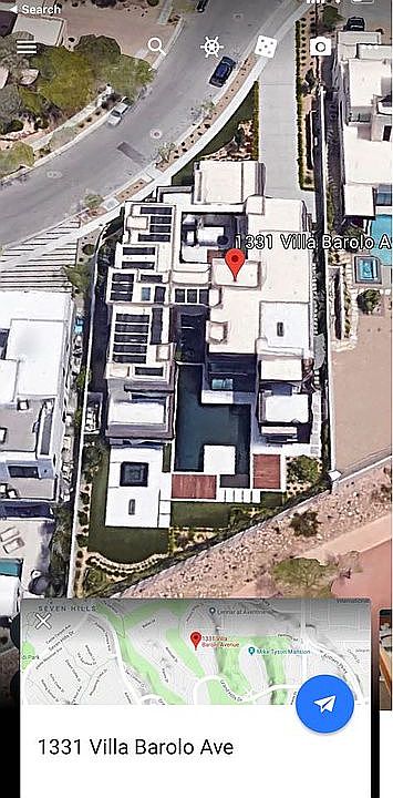 1st image of 1331 Villa Barolo Ave