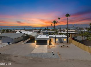 213 Jade Ln, Lake Havasu City, AZ 86403