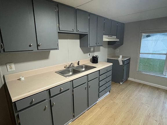 2nd image of 1435 Cherryvale Dr Lot 16