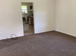 1134 S Main St, Hillsboro, IL 62049