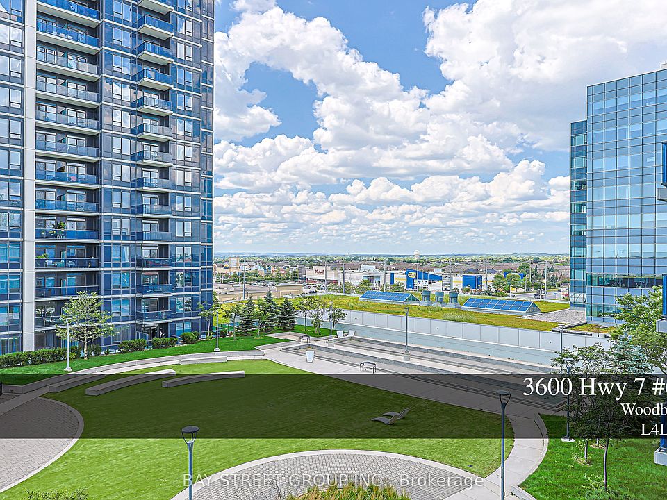 1st image of 3600 Highway 7 Rd #603