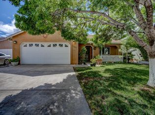 2147 Reta Way, Red Bluff, CA 96080