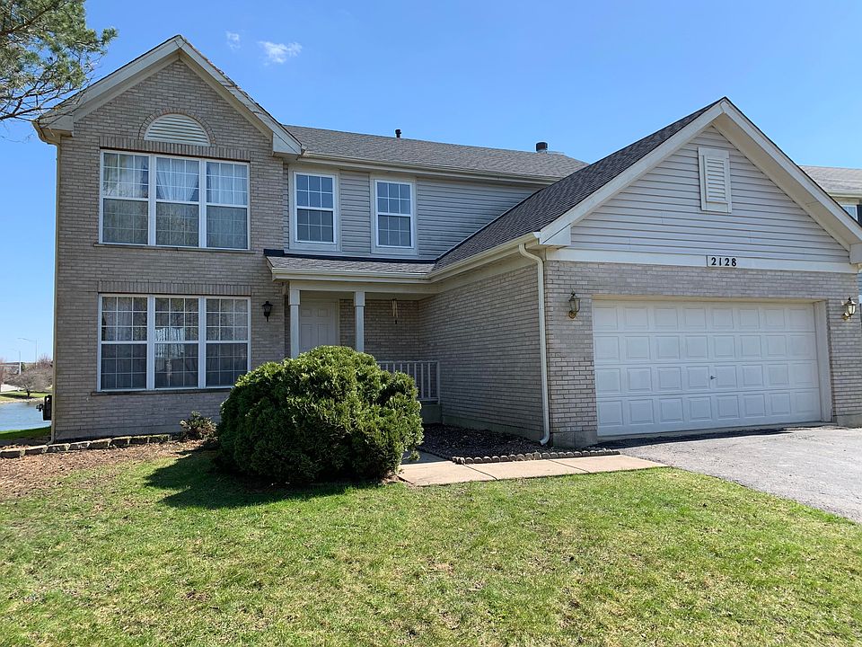 1st image of 2128 Schumacher Dr
