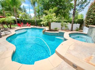 39769 Longleaf St, Temecula, CA 92591