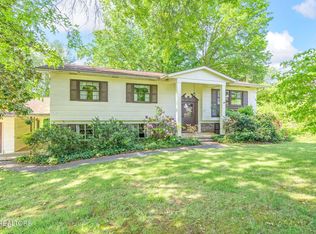 517 Elkmont Rd, Knoxville, TN 37922