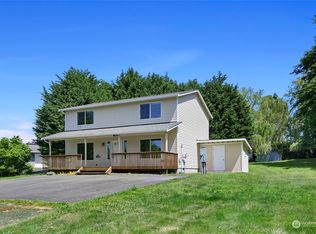 23836 Newell Ln NE, Kingston, WA 98346