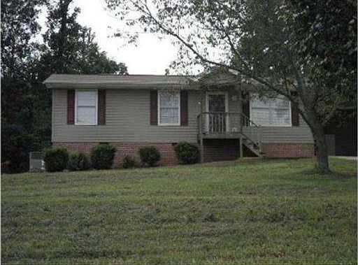 1st image of 117 Belleview Dr SE