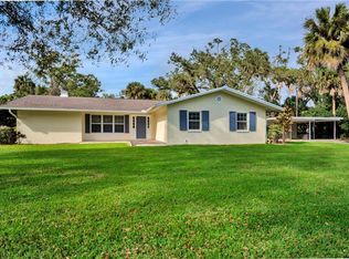1665 51st Ct, Vero Beach, FL 32966