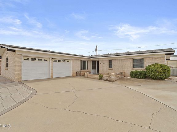 5th image of 9325 Moye Dr