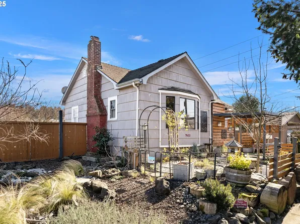 3518 NE 81st Ave, Portland, OR 97213