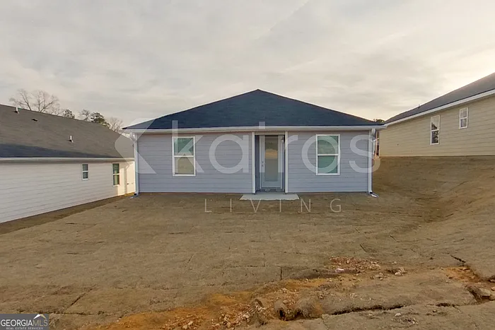 405 Bohannon Dr — Photo 17