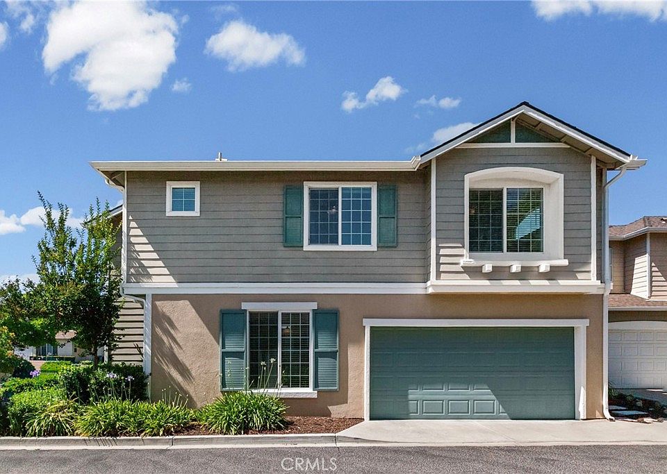 1st image of 2808 Cottage Ln