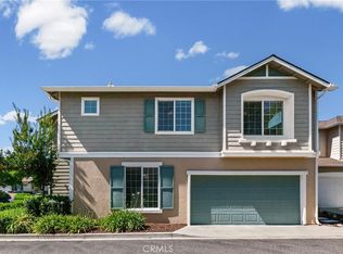2808 Cottage Ln, Paso Robles, CA 93446