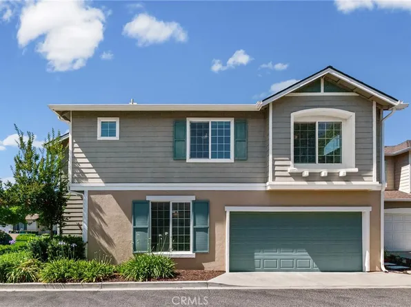 2808 Cottage Ln, Paso Robles, CA 93446