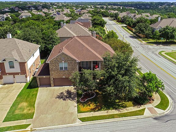 2nd image of 6800 Chalk Hill Dr