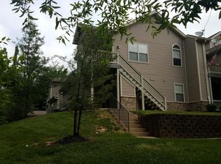 13525 Prospect Glen Way, Prospect, KY 40059