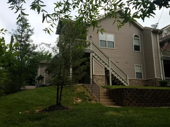 13525 Prospect Glen Way, Prospect, KY 40059
