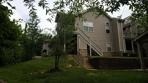 13525 Prospect Glen Way Photo 1