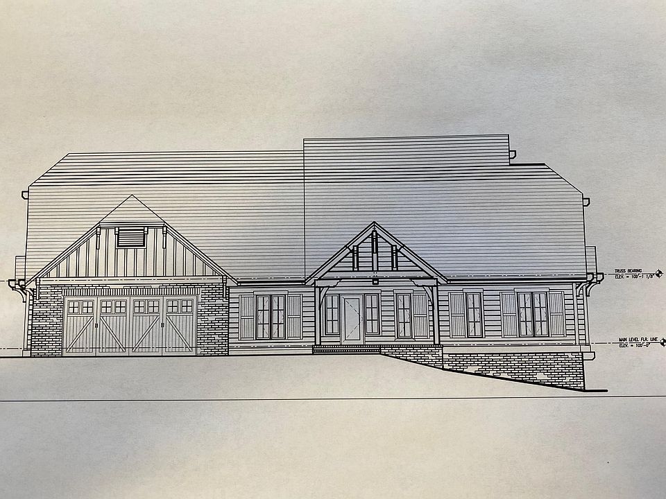 1st image of 27 Joseph Cove Dr