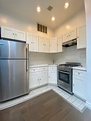 Rented by Hagstrom Management Inc