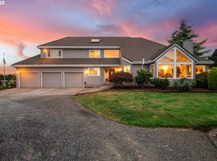20295 SW Hillsboro Hwy, Newberg, OR