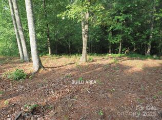 3125 Bear Paw Ave NW #21, Valdese, NC 28690