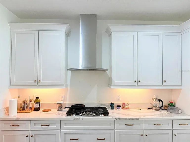 11131 Sundrift Dr — Photo 22