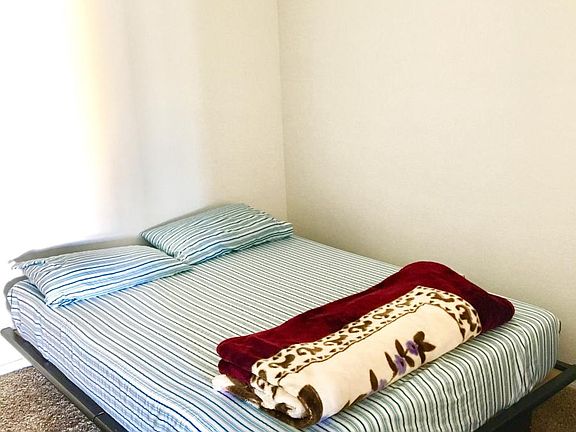 2nd image of 2170 S 99th East Ave APT Z