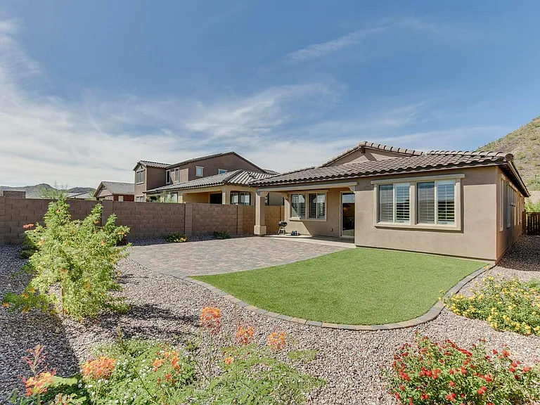 12701 W Caraveo Pl — Photo 7