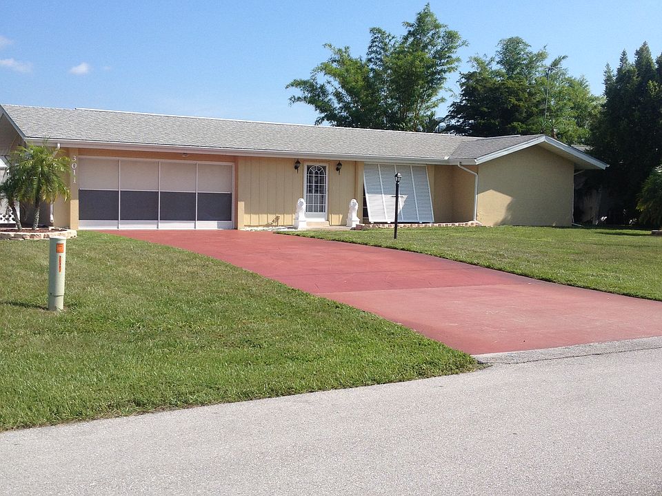 1st image of 3011 Shannon Dr
