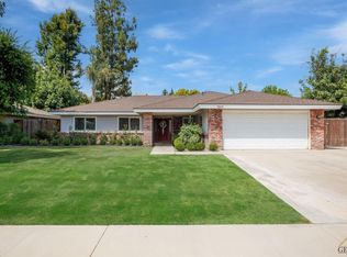 7504 Almont Ct, Bakersfield, CA