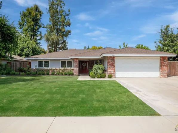 7504 Almont Ct, Bakersfield, CA 93309