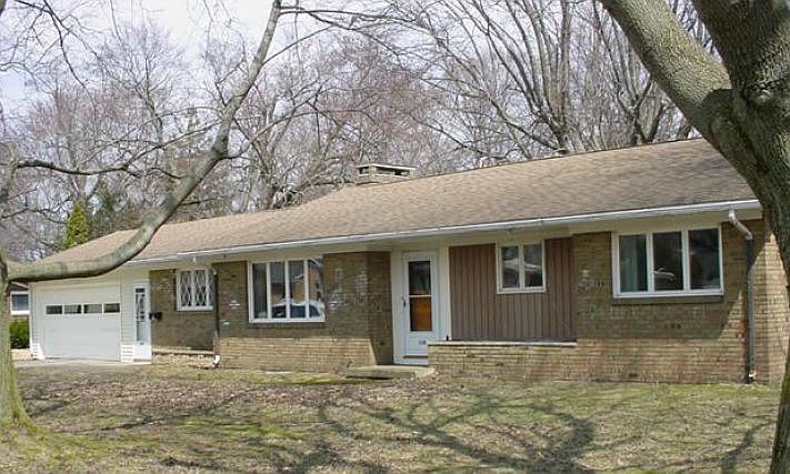 1st image of 280 Leamur Dr