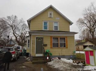 89 Superior St, Rochester, NY 14611