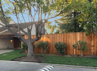 4853 Lago Vista Cir, San Jose, CA 95129