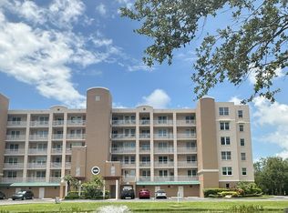 6495 Shoreline Dr APT 8104, Saint Petersburg, FL 33708